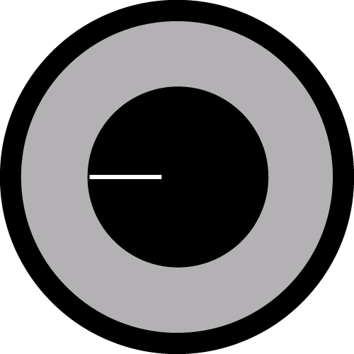 Onboard and External Dimming